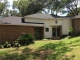 1606 Whispering Pine Albany, GA 31707 - Image 16360384