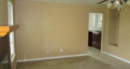 2920 Montana Ave Bryan, TX 77803 - Image 16360334