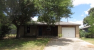 2512 Hardwood Dr Bryan, TX 77803 - Image 16360333