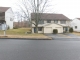 24 Tinsmith Crossing Wethersfield, CT 06109 - Image 16360402