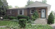 621 Newberry Ave La Grange Park, IL 60526 - Image 16360475