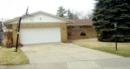 9 STONEGATE Road La Grange Park, IL 60526 - Image 16360472