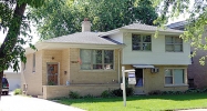 514 Barnsdale Rd La Grange Park, IL 60526 - Image 16360473