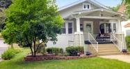 638 North ASHLAND Avenue La Grange Park, IL 60526 - Image 16360469
