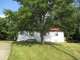 3513 Jacqueline Dr Erlanger, KY 41018 - Image 16360579