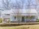 129 Clay St Maysville, GA 30558 - Image 16360501