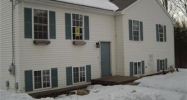 128  Charlotte Dr Plainfield, CT 06374 - Image 16360510