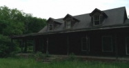 150 Cornell Road Plainfield, CT 06374 - Image 16360511