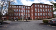45 Main Street #310 Plainfield, CT 06374 - Image 16360509