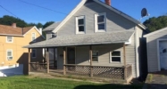 5 Packerville Rd Plainfield, CT 06374 - Image 16360507