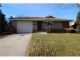 9268 W Green View Ct Milwaukee, WI 53224 - Image 16360604