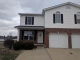 127 Shiloh Ridge Dr Belleville, IL 62221 - Image 16360652