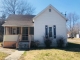 321 N 19th St Herrin, IL 62948 - Image 16360645