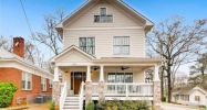 1454 Mcpherson Ave SE Atlanta, GA 30316 - Image 16360694
