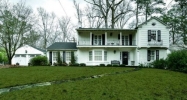 443 Manor Ridge Dr NW Atlanta, GA 30305 - Image 16360695