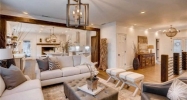 190 Northglenn Court Atlanta, GA 30342 - Image 16360696