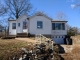 3 Linda Vista Dr Belleville, IL 62221 - Image 16360650
