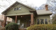 561 Moreland Ave SE Atlanta, GA 30316 - Image 16360698