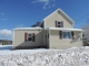 69 Liberty St Richford, VT 05476 - Image 16360778