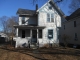 316 S Gardiner Ave Rockford, IL 61104 - Image 16360823