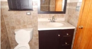 9728 South Harvard Ave Chicago, IL 60628 - Image 16360836