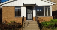 9754 S Calumet Ave Chicago, IL 60628 - Image 16360834