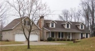 8955 W  Pike Hopewell, OH 43746 - Image 16360915