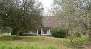 1638  Sawmill Hwy Breaux Bridge, LA 70517 - Image 16360926