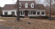 116 Johnny Rawls Rd Mendenhall, MS 39114 - Image 16360911