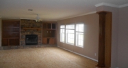 1012 Harry Huval Rd Breaux Bridge, LA 70517 - Image 16360925
