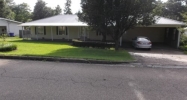 1112 East Street Mendenhall, MS 39114 - Image 16360910