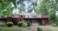 900 Gorsky Rd Hopewell, OH 43746 - Image 16360914
