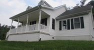 28 Private Dr 963 Ironton, OH 45638 - Image 16360901