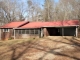 1963 Wall Bridge Rd Clarkesville, GA 30523 - Image 16361609