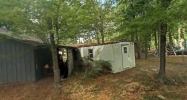 3Rd Woodbine, GA 31569 - Image 16361620