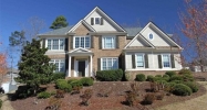 7609 Sleepy Lagoon Way Flowery Branch, GA 30542 - Image 16361818