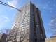 5320 N Sheridan Rd Apt 2410 Chicago, IL 60640 - Image 16362107