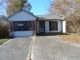 3701 Preston Pl New Orleans, LA 70131 - Image 16362511