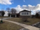 385 Stafford Ct Bolingbrook, IL 60440 - Image 16362592