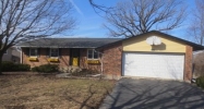 102 Concord Ln Bolingbrook, IL 60440 - Image 16362618