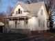 1191 Willard St Galesburg, IL 61401 - Image 16363046