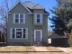 710 Willard St Galesburg, IL 61401 - Image 16363047
