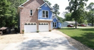 1691 Bethsaida Road Riverdale, GA 30296 - Image 16363142