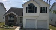 2705 Carolina Ridge Riverdale, GA 30296 - Image 16363143