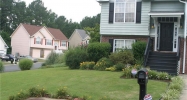 1323 Crestridge Lane Riverdale, GA 30296 - Image 16363144