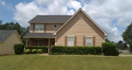 7655 N Briar Ridge Court Riverdale, GA 30296 - Image 16363145