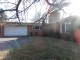 153 S Stevens Ave Decatur, IL 62522 - Image 16363108