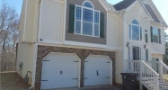 7138 Creeksong Dr Douglasville, GA 30134 - Image 16363131