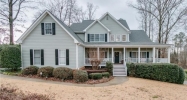 103 Walnut Ridge Hoschton, GA 30548 - Image 16363234