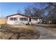 460 S Riverview Ave Derby, KS 67037 - Image 16363204